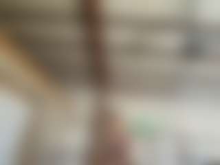 Live cam show with lanasharapovax - Blue Eyes on luckytryst.com