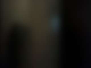 Live cam show with lanasharapovax - College on madthumbs