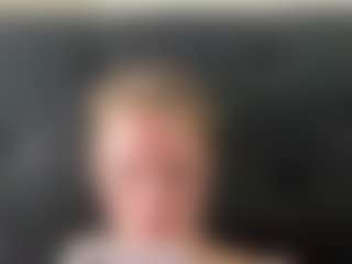 Live cam show with lanasharapovax - Blonde Hair College on liverealitysex.com