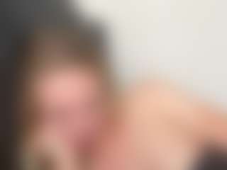Live cam show with lanasharapovax - Blue Eyes on nudelive.tv
