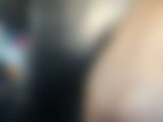 Live cam show with lanasharapovax - Blue Eyes on fapnchat