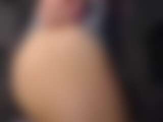 Live-sekscamshow van mariahpinkkitty