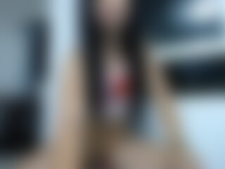 Live cam show with ssussann - Asian Mature on slutload