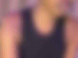 AshleyCa's Live Sex Cam Show