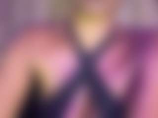 AshleyCa's Live Sex Cam Show