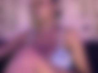AshleyCa's Live Sex Cam Show