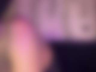 AshleyCa's Live Sex Cam Show