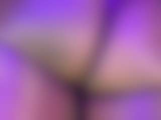 AshleyCa's Live Sex Cam Show