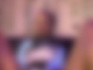 Live cam show with AshleyCa - Handjob on Ass Tok