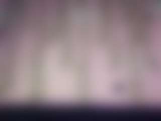 AshleyCa's Live Sex Cam Show