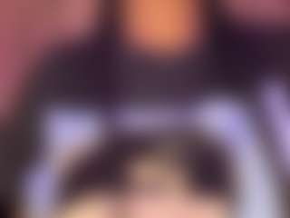 Show de Sexo ao Vivo na Câmera de AshleyCa