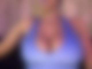 Live cam show with AshleyCa - Big Nipples on Camsoda