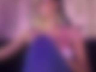Live cam show with AshleyCa - Big Nipples on Camsoda