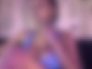 AshleyCa's Live Sex Cam Show