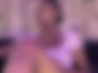 AshleyCa's Live Sex Cam Show