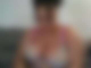 Show in cam erotica live di SheStr8_Live