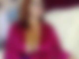 flirtatiousmegans Live-Sex-Cam-Show