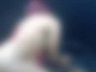 Live cam show with Isabella - Chinese on Camsoda