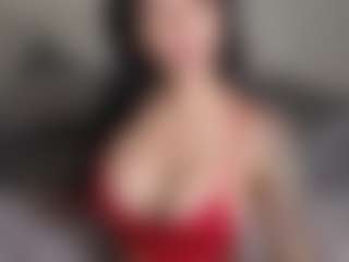 jazzyj's Live Sex Cam Show
