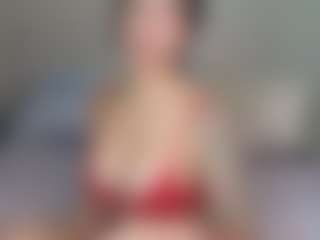 jazzyj's Live Sex Cam Show