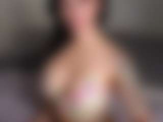 jazzyj's Live Sex Cam Show