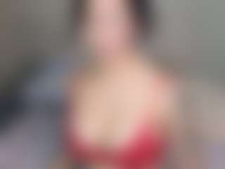 jazzyj's Live Sex Cam Show