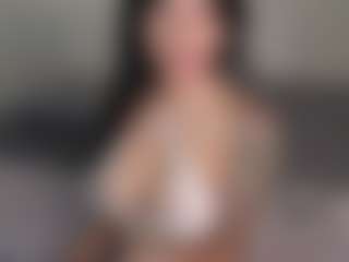 jazzyj's Live Sex Cam Show