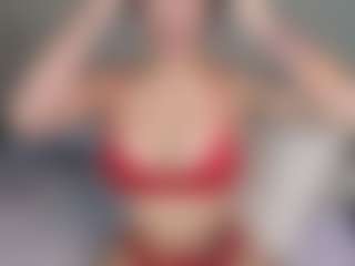 jazzyj's Live Sex Cam Show