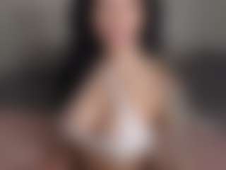 jazzyj's Live Sex Cam Show