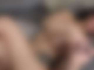 jazzyj's Live Sex Cam Show