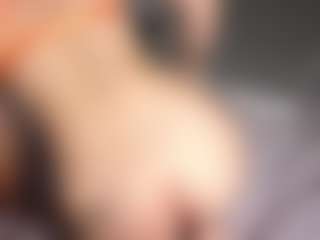 jazzyj's Live Sex Cam Show
