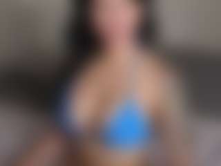 jazzyj's Live Sex Cam Show