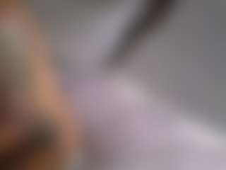 jazzyj's Live Sex Cam Show