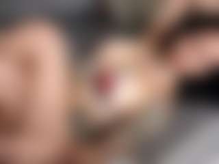 jazzyj's Live Sex Cam Show