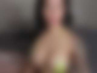jazzyj's Live Sex Cam Show