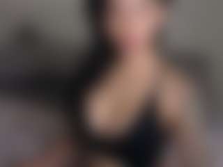 jazzyj's Live Sex Cam Show