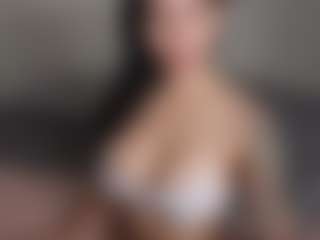 jazzyj's Live Sex Cam Show