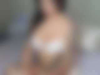 jazzyj's Live Sex Cam Show
