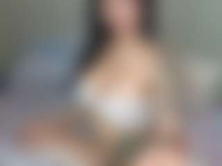 jazzyj's Live Sex Cam Show