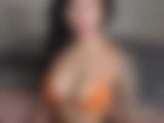 jazzyj's Live Sex Cam Show