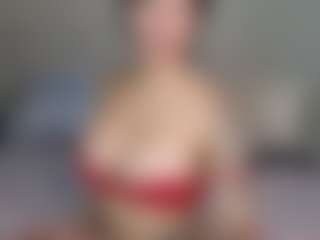 jazzyj's Live Sex Cam Show