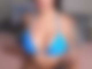 jazzyj's Live Sex Cam Show