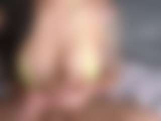 jazzyj's Live Sex Cam Show