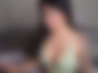 jazzyj's Live Sex Cam Show