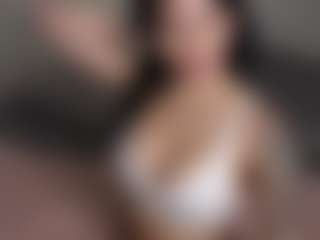 jazzyj's Live Sex Cam Show