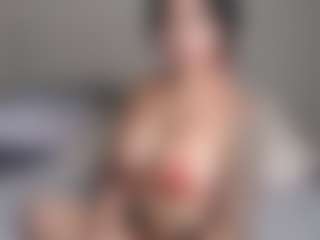 jazzyj's Live Sex Cam Show