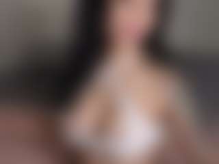 jazzyj's Live Sex Cam Show