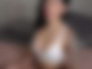 jazzyj's Live Sex Cam Show