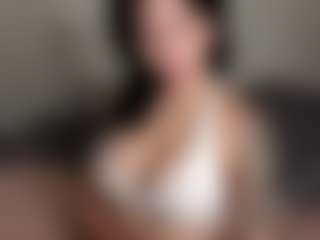 jazzyj's Live Sex Cam Show
