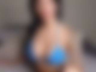 jazzyj's Live Sex Cam Show